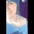 Meghan Gorsuch's profile image