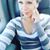 Shasta DelFiorentino's profile image