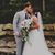 Celia Arntz's profile image