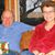 Diane Greenfield's profile image