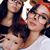 Johanna Quintanilla's profile image