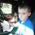Jim Sandsrson Sr.'s profile image