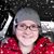 Kaitlynn Marie Eineder's profile image