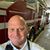 Tony McCormack's profile image