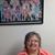 Glenda Dewald Langeland's profile image