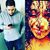 Chris Upt KnowYaself's profile image