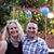 Leslie Young's profile image