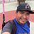 Rob Holtsoi's profile image