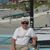 John Duke's profile image