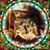 Ann Isom's profile image