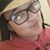 Kendyl Jean Taylor's profile image