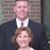 Robert Bibb's profile image