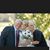 Tonya Holmes's profile image