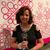 Kim Joy McAbee's profile image