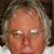 John Krein's profile image