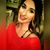 Beth Lambrecht's profile image