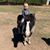 Jan Christiansen's profile image
