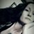 Taren Lane Hill Delisle's profile image