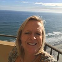 Denise Crawford's profile image