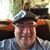 Andy Drobek's profile image