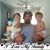 Terri Bryant's profile image