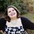 Lauren Danielle Morris's profile image