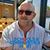 Jonathon Bullock's profile image