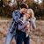 Ashlyn Ciesielski's profile image