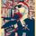 Steve A.'s profile image