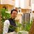 Sandip Ombhase's profile image