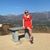 Darlene Rollins's profile image
