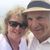 Gretchen Mann-Fritch's profile image