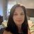 Traci Aspel's profile image