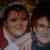 Bridgett Hilderbrand's profile image