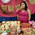 Monica Elizabeth's profile image