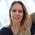 Corinna Theall's profile image