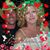 Shan-Tel Staudt's profile image