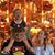 Christine Lyons Guzzo's profile image