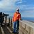 Michael Sweeney's profile image