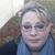Carol Logan Walker's profile image