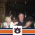 Annette Baer's profile image