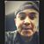 Christian Beltran's profile image