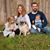 Amy Laughlin's profile image