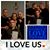 Brenda Higdon Jarboe's profile image