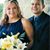 Lisa Birch-Zuluaga's profile image
