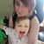 Brittany Bernard's profile image