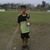 เด็กเพชรบูรณ์ นะ คราฟ's profile image