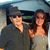 LaDonna Gallegos's profile image