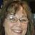 Tina-Marie Falconieri Brown's profile image