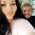 Lynniegh Winters's profile image